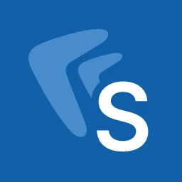 Directum Solo simgesi
